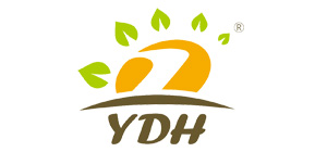 客戶案例 客戶案例